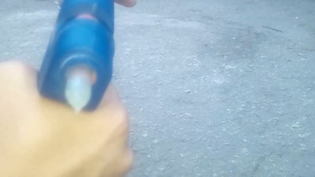 КАК СДЕЛАТЬ ВОДОНЕПРОНИЦАЕМЫЙ БОКС ДЛЯ СПИЧЕК смотреть онлайн