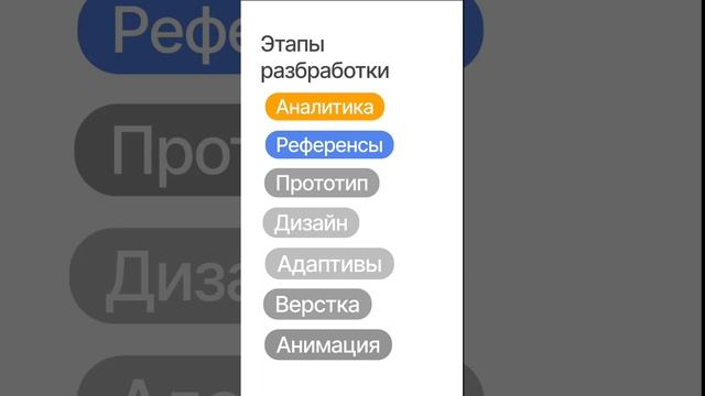 Почему сайт на tilda может стоить дорого? смотреть онлайн