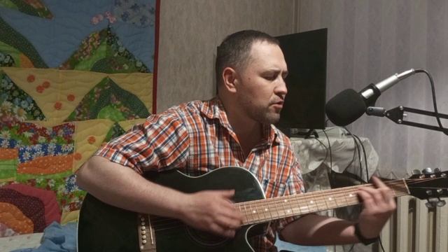 Песня "Юность" смотреть онлайн