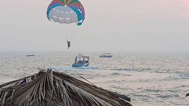 Закат! 50 секунд декабря 2023 г. смотреть онлайн