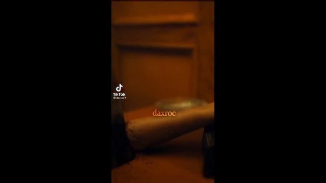 ПОДБОРКА ИЗ TIK TOK/АКАДЕМИЯ АМБРЕЛЛА/ЭЙДАН ГАЛЛАГЕР/ПЯТЫЙ/THE UMBRELLA ACAMEDY/AIDAN GALLAGHER/FIV