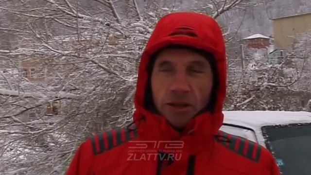 В согласии с историей. Старый город планируют привести в первозданный вид смотреть онлайн