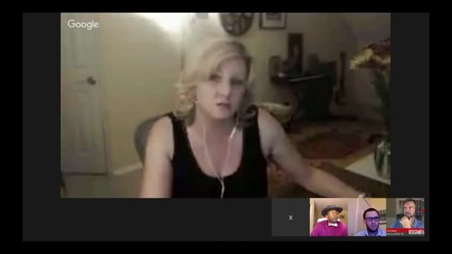 Sum Multiple Columns With Excel Macro - Excel VBA Tips смотреть онлайн