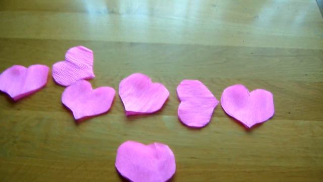 ♡День Святого Валентина. ♡Украшаем комнату ♡ Valentines Room Decor. ♡ смотреть онлайн