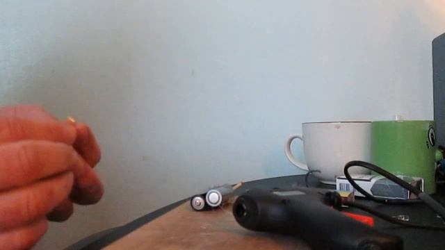 Освітлення своїми руками з підручних засобів смотреть онлайн