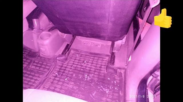 ШЕВРОЛЕ РЕЗЗО УВЕЛИЧЕНИЕ ПОТОКА ТЕПЛОГО ВОЗДУХА К НОГАМ ПАССАЖИРОВ смотреть онлайн