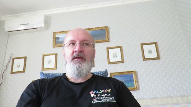 Занятия с носителем языка - стоит или нет