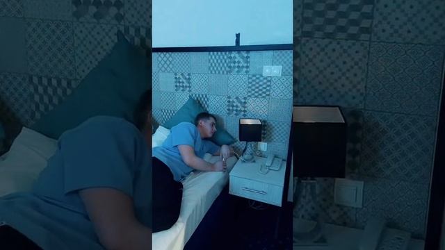 Жизненное