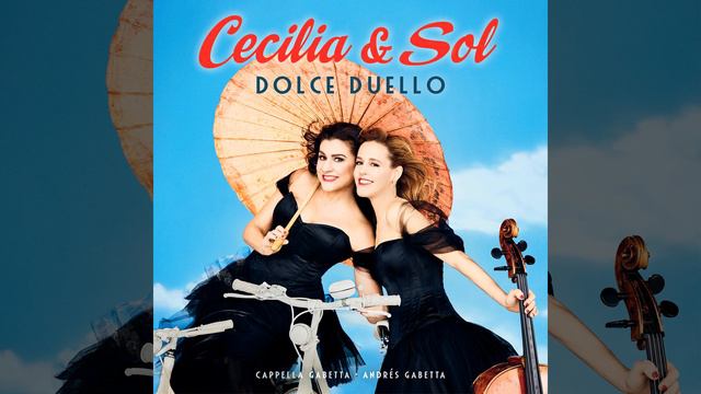 Handel: Ode for Saint Cecilia's Day, HWV76 - "What Passion Cannot Music Raise and Quell" смотреть онлайн