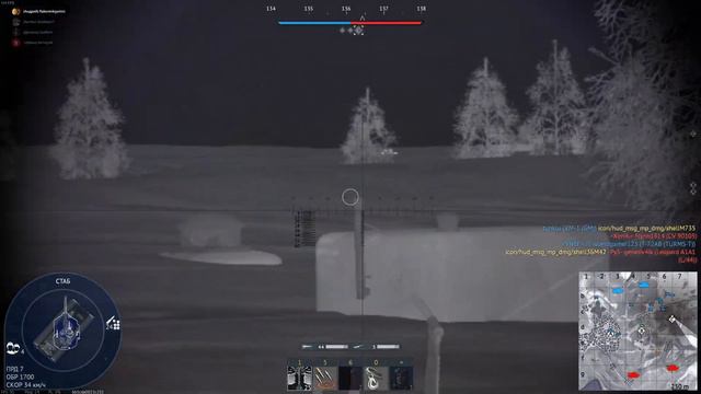 XM-1 (GM) +New Sounds смотреть онлайн