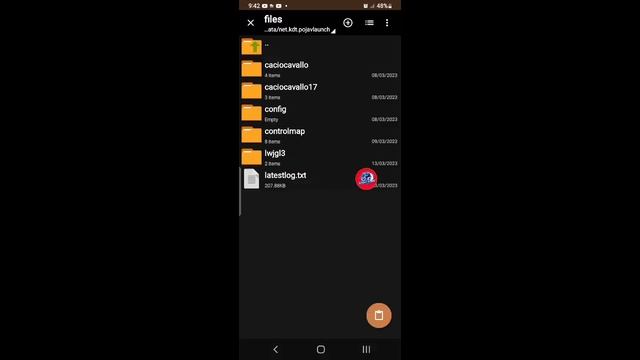 MINECRAFT DATA PACKS DOWNLOAD|||POJAVE LAUNCHER|||JAVA FOR MOBILE... смотреть онлайн