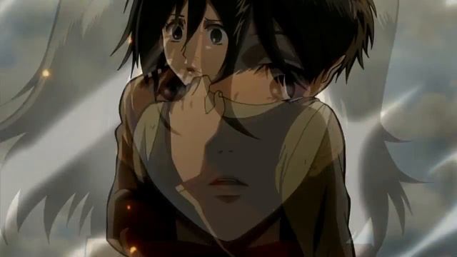 ПОХЕЙТИМ ?! Почему   Вторжение  Титанов - говно? #1