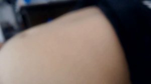 VORE EATING YOU | VORE VIDEO !