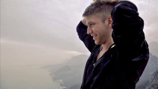 Ivan Dorn - Lova Lova (Slider & Magnit Radio Remix) смотреть онлайн