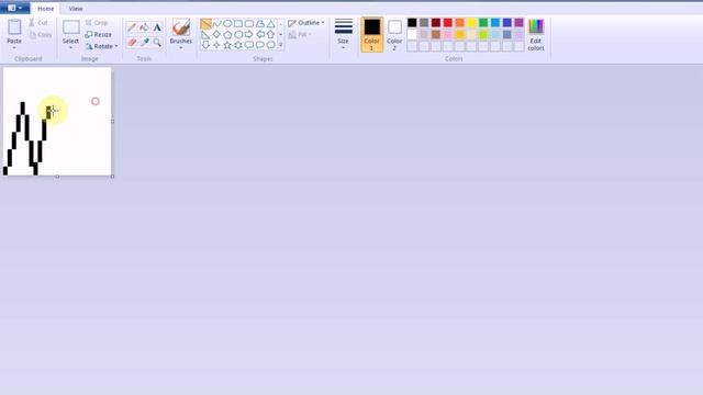 Making a Platformer With Java: Part 3 - Setting up input смотреть онлайн