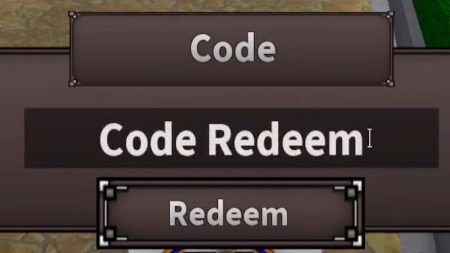 All New September 2022 Codes for ️Last Pirate ROBLOX WORKING Last Pirate Codes смотреть онлайн