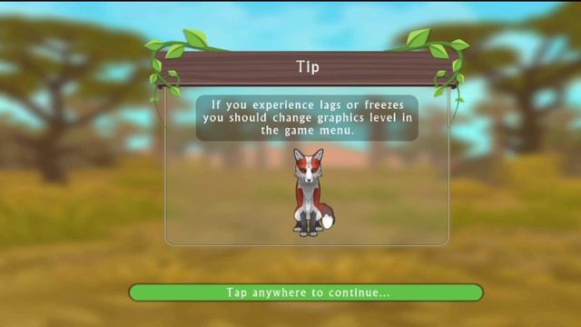 wildcraft flying fox glitch ? wc unicorn the horse /how to flying without Eagle смотреть онлайн