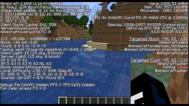დაგჭირდებათ !!! Java & Net framework смотреть онлайн