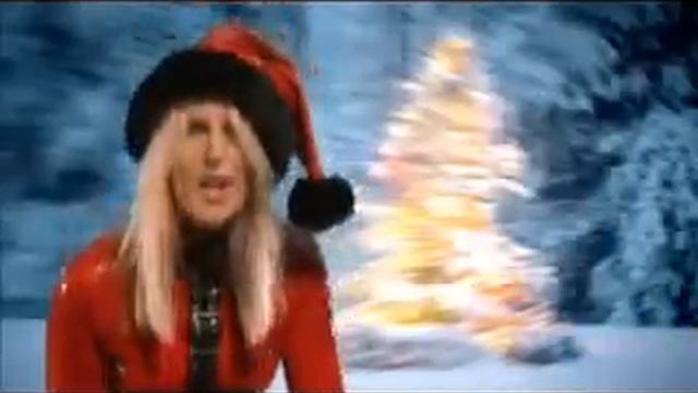 twisted sister /lita ford home for christmas смотреть онлайн