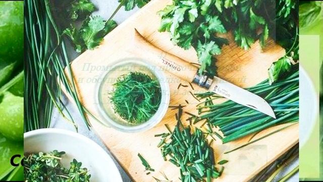 СОУС!?ИЗ ЗЕЛЕНОГО?!ГОРОШКА!?"ПАОЛЕ"!?РЕЦЕПТЫ!ШЕФА!?? SAUCE! FROM GREEN! PEA!" PAOLE"?? смотреть онлайн