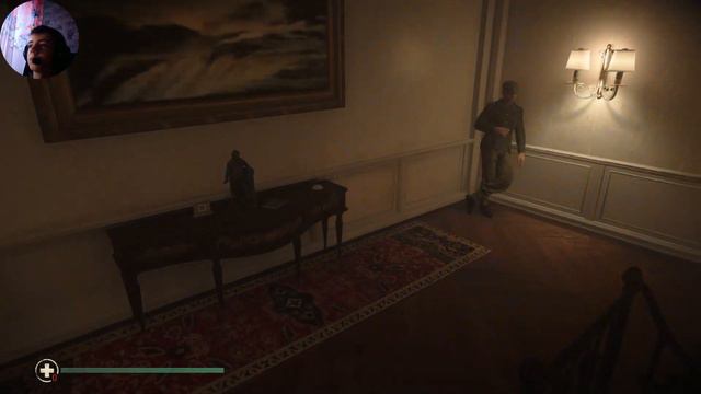 call of duty ww2. 3-6 часть смотреть онлайн