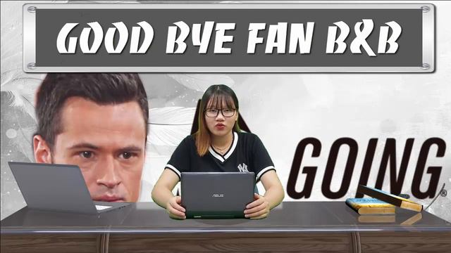 Shocker News - Thomas became a plant, Matthew Atkinson leave B&B The Bold And The Beautiful Spoiler смотреть онлайн