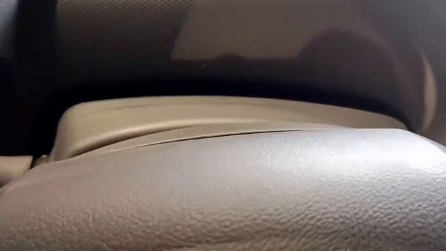 Maruti suzuki S-Presso VXI+ 2023 Top Model Full Detailed Review | espresso 2023 VXI+ Review смотреть онлайн