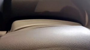 Maruti suzuki S-Presso VXI+ 2023 Top Model Full Detailed Review | espresso 2023 VXI+ Review