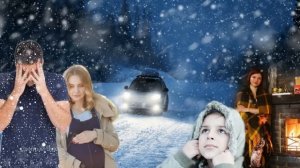 «Нет худа без добра» Рассказ