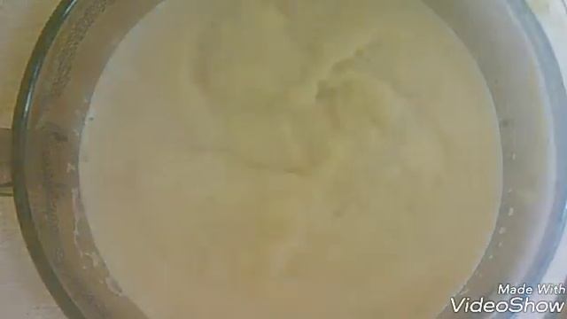 Мода и Стиль для Подростков