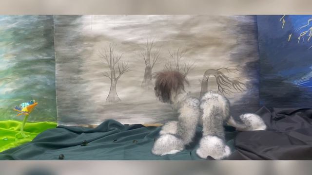 Стоп наркотики!