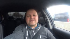 Кумиры святого Артурия наставили дизлайки.