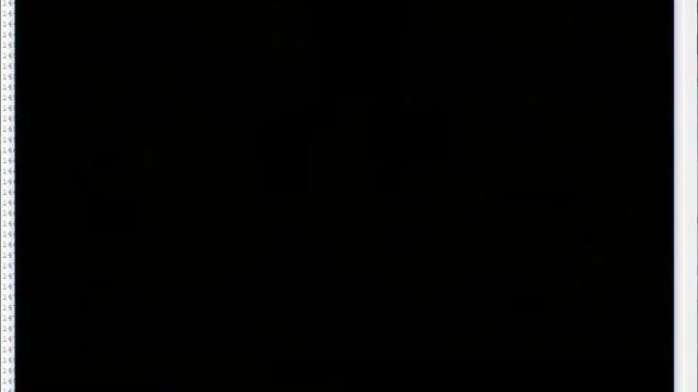 Simple Smurf game created using Python & Pygame смотреть онлайн