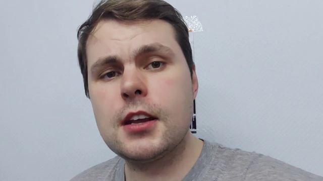 Актëр Чулков Даниил. Видеовизитка для Самоката. 23 января 2024 года. смотреть онлайн