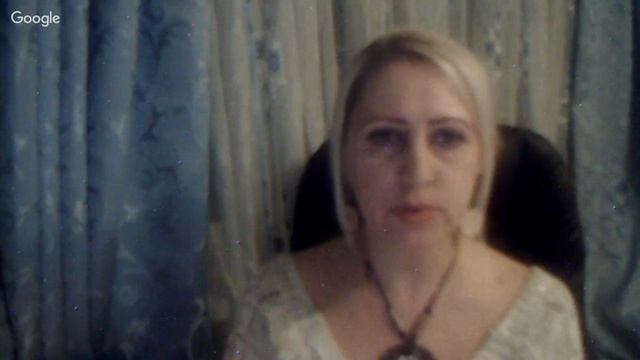 ОСЕННЕЕ РАВНОДЕНСТВИЕ. ОБРЯДЫ. РИТУАЛЫ. Медитативная практика "Река жизни", " Исцеление Женщин Рода смотреть онлайн