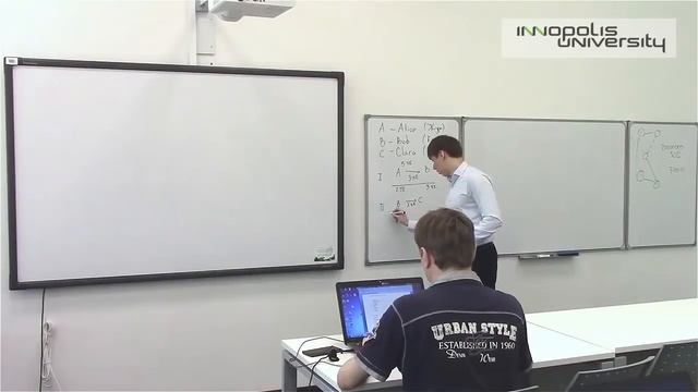 1001 Недостатки централизованной системы смотреть онлайн