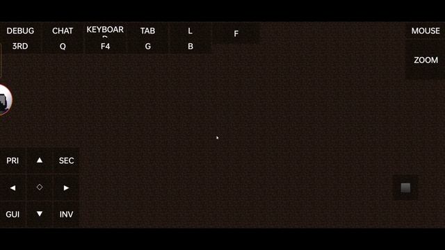 MINECRAFT A) POISON MAP HOW TO DOWNLOAD ALL MEDIAFIRE LINK смотреть онлайн