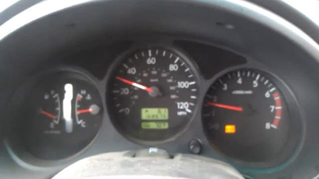 subaru forester 2003 problems смотреть онлайн
