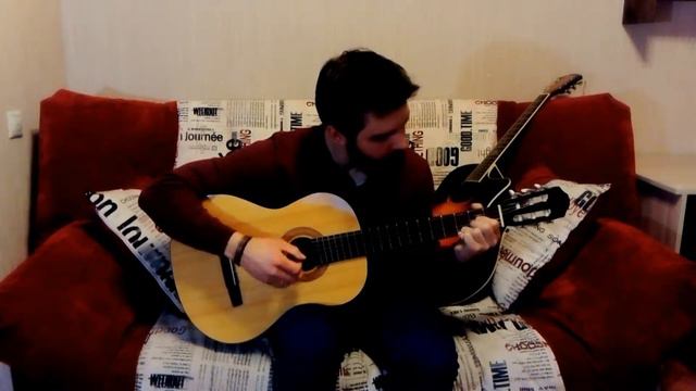 Новая гитара Fender T-Bucket 300CE смотреть онлайн