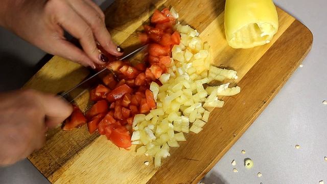 Руководство К Мастерству