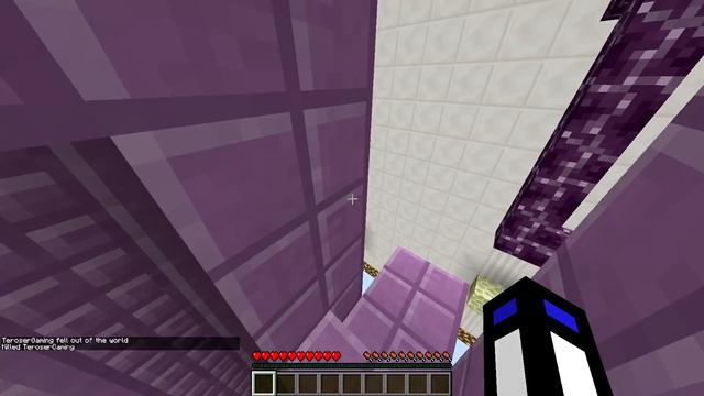 99% ЛЮДЕЙ ЗАПУТАЕТСЯ КУДА ТУТ ИДТИ - Карта которую Демастер не называет №3 смотреть онлайн