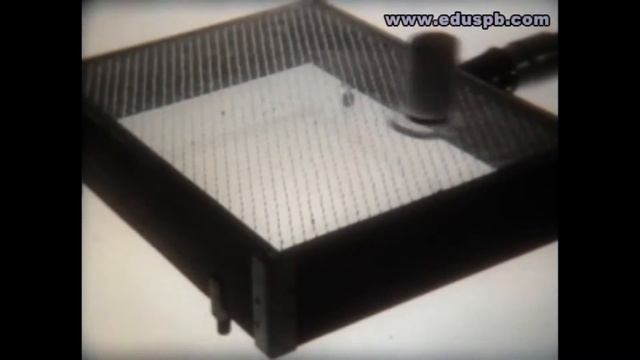 Импульс тела и закон сохранения импульса смотреть онлайн