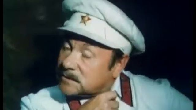 В старых ритмах