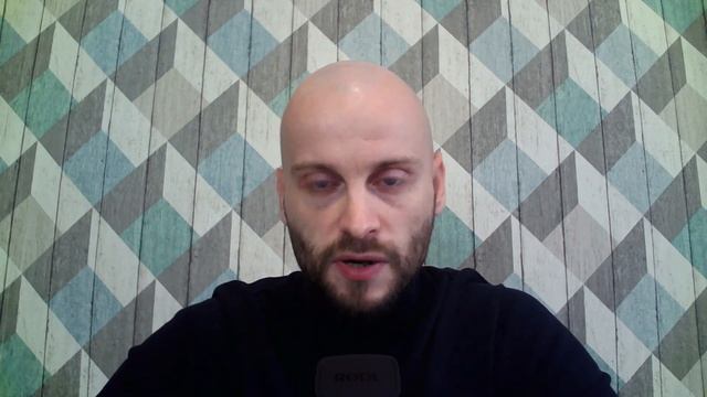 Стартап vs Бизнес // В чем отличия стартапа от бизнеса // Инвестиции в стартап & бизнес смотреть онлайн