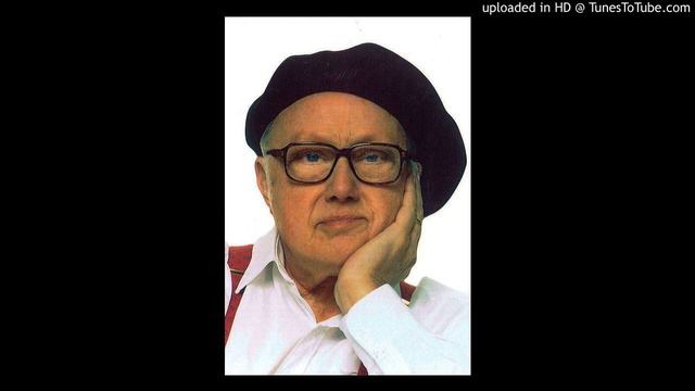 Frank Martin - Mass for Double Choir: 2. Gloria - Eric Ericson смотреть онлайн