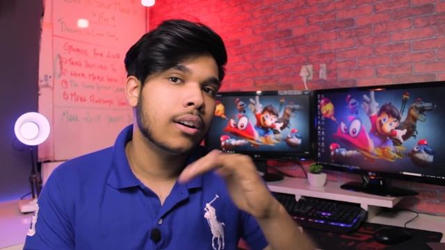 Xiaomi Redmi Note 5 vs Honor 9 Lite Comparison?? BUDGET KA BAAP KON?? смотреть онлайн