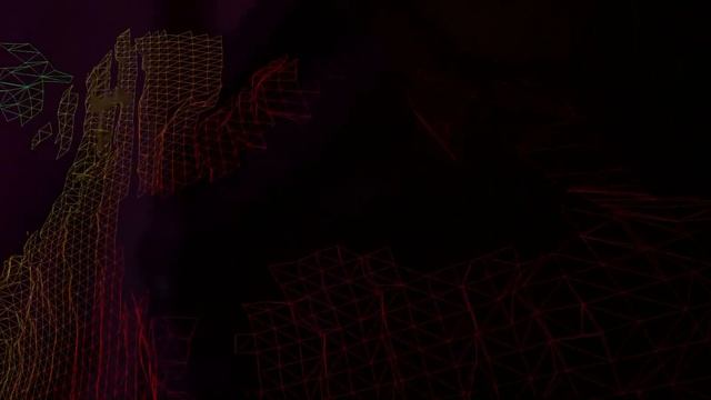 iPhone 12 Lidar scanner alien creature смотреть онлайн