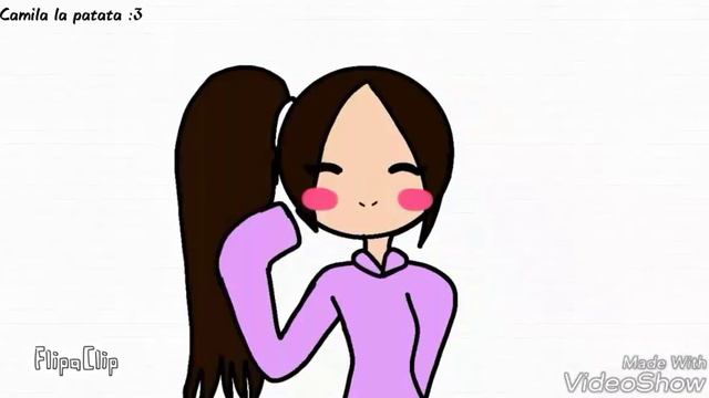 Dirty Mind meme / Cam La Patata 0u0 смотреть онлайн