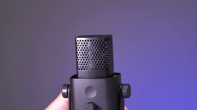 รีวิวไมค์ตั้งโต๊ะ เสียงคมๆชัดๆ FIFINE AM8 เป็น USB ก็ได้ เป็น XLR ก็ได้ смотреть онлайн