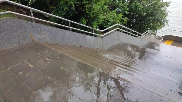 с чего начинается море смотреть онлайн